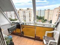 Eladó panellakás, Pécsett 42.9 M Ft, 3 szobás