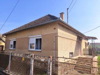 Eladó családi ház, Bikalon 25 M Ft, 3 szobás