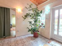 Eladó családi ház, Kozármislenyen 185 M Ft, 4 szobás