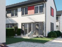 Eladó téglalakás, Cegléden 64.5 M Ft, 3 szobás