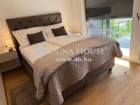 Eladó családi ház, Orfűn 199.99 M Ft, 3 szobás