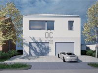 Eladó téglalakás, XVIII. kerületben 79.99 M Ft, 3 szobás