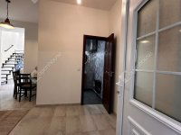 Eladó téglalakás, IX. kerületben 58 M Ft, 1 szobás