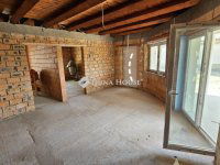 Eladó családi ház, Pálfán 39 M Ft, 3 szobás