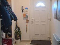 Eladó családi ház, Szigetszentmiklóson 109 M Ft, 4 szobás