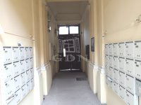 Eladó téglalakás, VII. kerületben 75 M Ft, 2+1 szobás