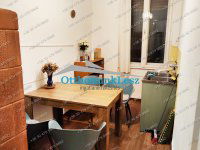 Kiadó téglalakás, albérlet