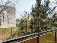 Eladó téglalakás, Diósdon 65.5 M Ft, 2 szobás