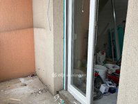 Eladó panellakás, Pécsett 64.9 M Ft, 2 szobás