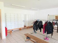 Eladó ipari ingatlan, Zalaegerszegen 580 M Ft