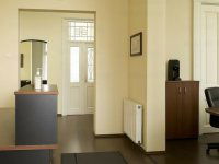 Kiadó téglalakás, albérlet