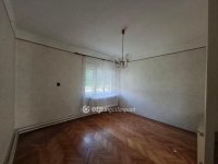 Eladó családi ház, Szihalmon 34.9 M Ft, 3 szobás