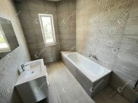 Eladó sorház, Debrecenben 129.9 M Ft, 4 szobás