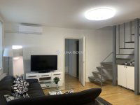 Kiadó téglalakás, albérlet