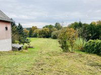 Eladó telek, Zalalövőn 5.9 M Ft / költözzbe.hu