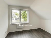 Eladó családi ház, Gyenesdiáson 139 M Ft, 4+1 szobás