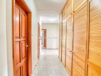 Eladó családi ház, Délegyházán 147 M Ft, 4 szobás