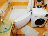 Eladó téglalakás, Zalaegerszegen 48.4 M Ft, 1+2 szobás