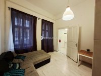 Eladó téglalakás, VII. kerületben 62 M Ft, 1+1 szobás