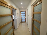 Eladó családi ház, Szatymazon 75 M Ft, 4 szobás