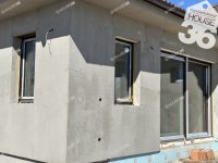 Eladó családi ház, Kecskeméten 81.6 M Ft, 4 szobás