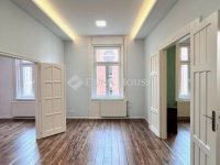 Eladó téglalakás, Budapesten, VIII. kerületben 76 M Ft, 3 szobás