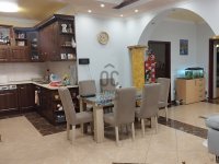 Eladó családi ház, Nyársapáton 46.5 M Ft, 3 szobás