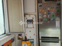 Eladó panellakás, Szegeden 44.9 M Ft, 2 szobás