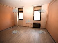 Eladó téglalakás, Szombathelyen 34 M Ft, 1 szobás