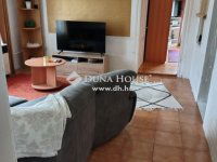 Eladó családi ház, Bábonymegyeren 56 M Ft, 3 szobás