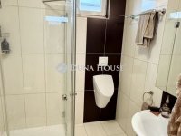 Eladó ikerház, XVIII. kerületben 130 M Ft, 4 szobás