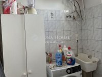 Eladó mezogazdasagi ingatlan, Monoron 200 M Ft