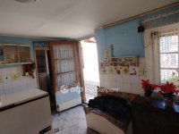 Eladó családi ház, Jászberényben 33 M Ft, 2+1 szobás