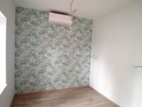 Eladó nyaraló, Siófokon 90.412 M Ft, 3 szobás