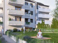 Eladó téglalakás, XIV. kerületben 121.9 M Ft, 3 szobás