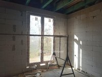 Eladó ikerház, Fóton 115 M Ft, 4 szobás / költözzbe.hu