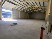 Eladó ipari ingatlan, Piliscsabán 185 M Ft / költözzbe.hu