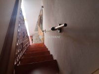 Eladó téglalakás, Szegeden 75.9 M Ft, 5 szobás