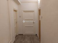 Eladó téglalakás, Pécsett 49.8 M Ft, 2 szobás