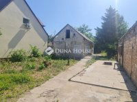 Eladó telek, Dunakeszin 69.9 M Ft / költözzbe.hu