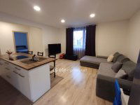 Eladó üzlethelyiség