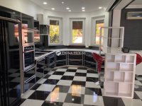 Kiadó családi ház, albérlet, Debrecenben 450 E Ft / hó