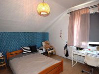 Eladó családi ház, Debrecenben 128 M Ft, 4 szobás