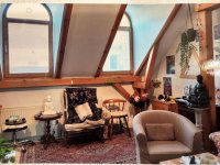 Eladó téglalakás, Sopronban 47.49 M Ft, 2 szobás