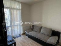 Eladó téglalakás, VIII. kerületben 97 M Ft, 3 szobás