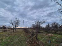 Eladó telek, Sülysápon 25.99 M Ft / költözzbe.hu