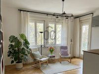 Eladó téglalakás, Budapesten, III. kerületben 139.9 M Ft