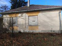 Eladó mezogazdasagi ingatlan, Jászberényben 23 M Ft, 2+1 szobás