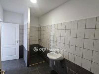 Eladó téglalakás, Tápiószelén 21.99 M Ft, 2 szobás