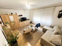 Eladó családi ház, Szegeden 83.6 M Ft, 3 szobás